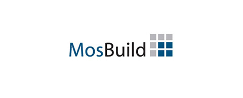 IRIS Ceramica PARTICIPA EN MOSBUILD 2012