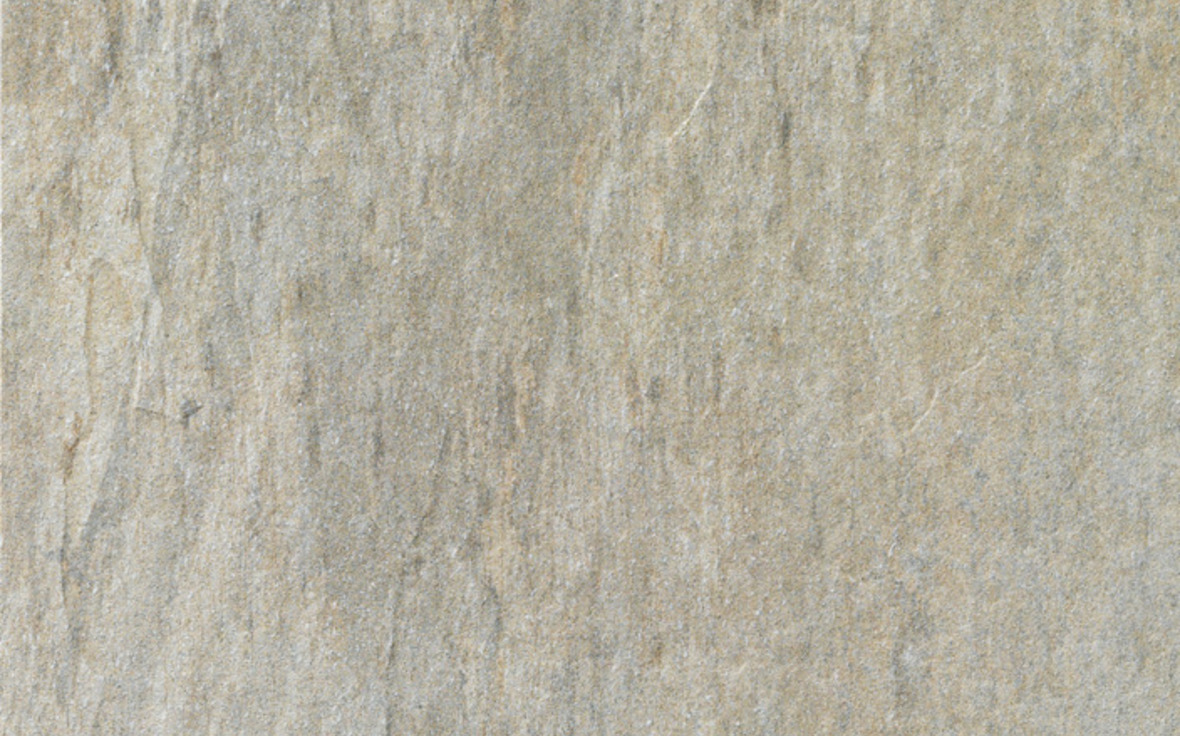 quarziti QUARZITE ALPES