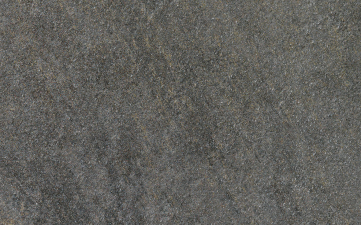 quarziti QUARZITE DARK