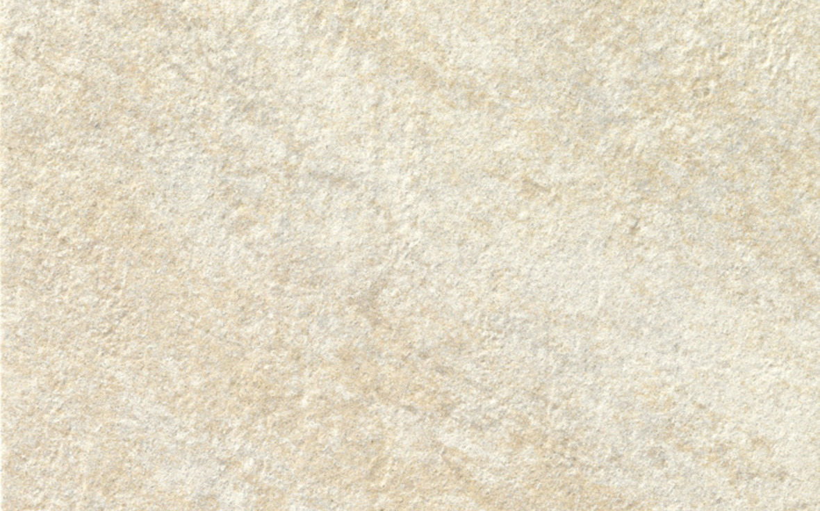 quarziti QUARZITE SILVER